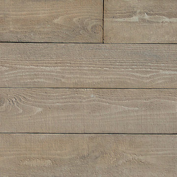 Barnwood Board Form through Crafted Contemporary