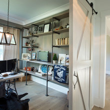 Den/office