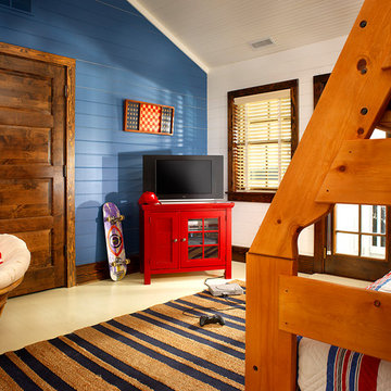 Rehoboth Beach Home