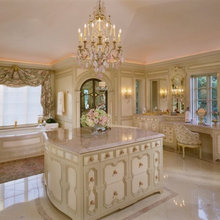 Bathroom Ideas