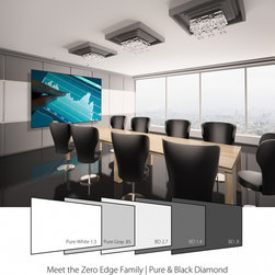 Dealer Products by DeVance - Products