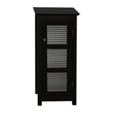 Pharmacy Cabinet
