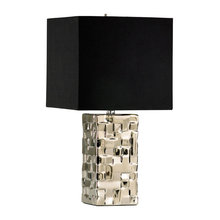 Contemporary Lamps