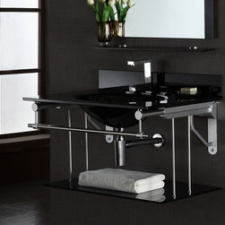 Xylem Bathroom Vanities - Bathroom Vanities And Sink Consoles