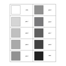 Bedroom - creating more storage