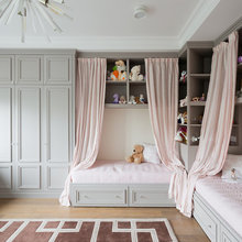 kids room ideas