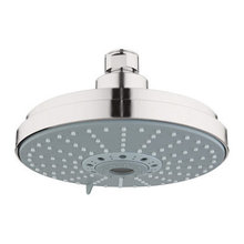 plumbing fixtures