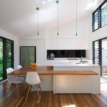 House reno