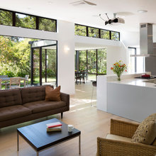 my house