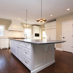 TILE DESIGN INSPIRATIONS, LLC. - Tile