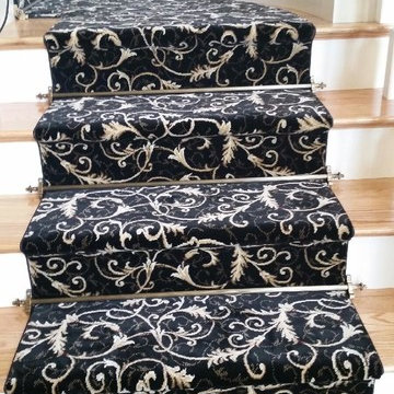 Rugs & Runners