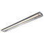 17" LED Silver Under Cabinet Light