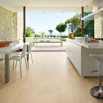 Ardesia Porcelain Tile