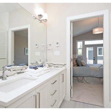 Sidney Custom Built Homes
