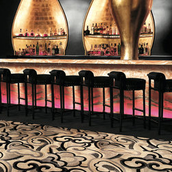 Stark Hospitality - Products