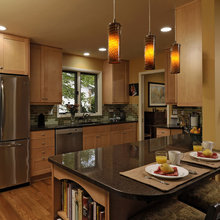 kitchen 2017