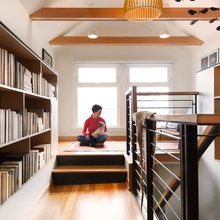 Library Kinda