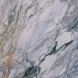 Arabescato Capraia MARBLE Slab - Kitchen Countertops