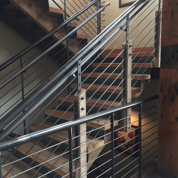 Brasada Ranch Hotel,Restaurant and Spa remodel