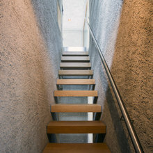 33a