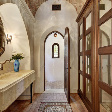 Cortona
