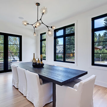 Elbow Park {council}