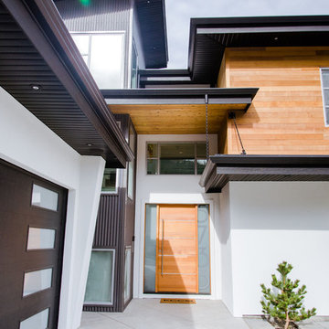 Lot 4 Mountainside Drive