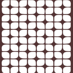 Abstract Patterns - Products