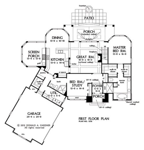 the-bantry-house-plan