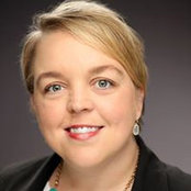 Lillian Mayo's photo