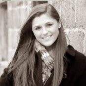 Alyssa Hart's photo