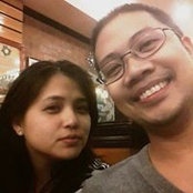 Chrissele Maliksi-Florendo's photo