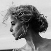 Lauren Bledsoe's photo
