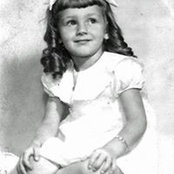 Sandy Pitzer's photo