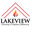 Lakeview Masonry