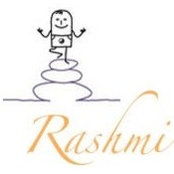 Photo de Rashmi Patel