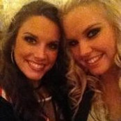 Chelsey Pritt's photo