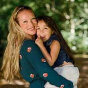 Melissa Sanchez's photo