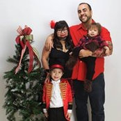Renee Diaz's photo