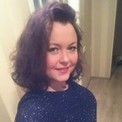 Photo de Inna Kostenko