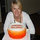 Melissa Parlee-Hirth