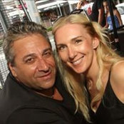 Susanna Iacovangelo's photo