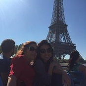 My Hien's photo