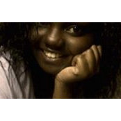 Foto von Esther Chege