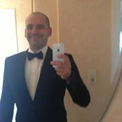 Hasan Cintuglu's photo