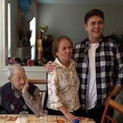 Anthony Pingitore's photo