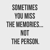 Dwi Agustina's photo