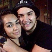 Paige Inia-Mcgarvey's photo