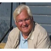 Anders Bertlid's photo