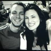 Cristin Butts's photo
